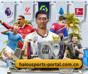 海鸥体育 APP（HOSPORTS）